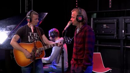 Le nouveau Rendez-vous - Le live (Alex Lutz)