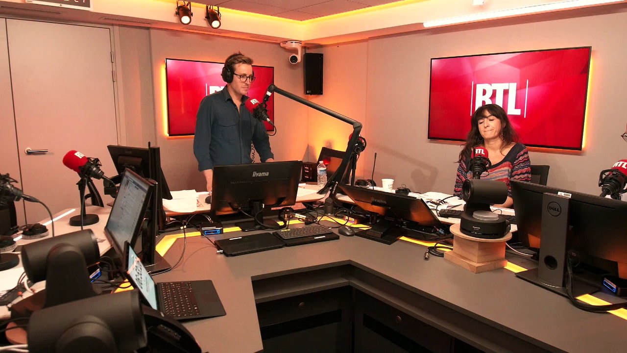 Hausse de l'inflation : qui sont les gagnants et les perdants ?