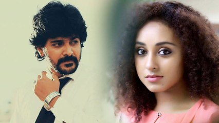 Bigg Boss Malayalam Contestants Prepared To Get Married