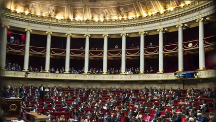 Nicolas Hulot : la démission d'un ministre qui ne voulait pas le devenir