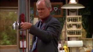 3Rd Rock From The Sun S03E08 A Friend İn Dick