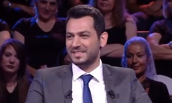 Kim Milyoner Olmak İster'de sürpriz yarışmacı bu soruyu bilemedi