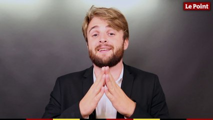 Pourquoi Nicolas Hulot a-t-il démissionné ? Par Olivier Pérou