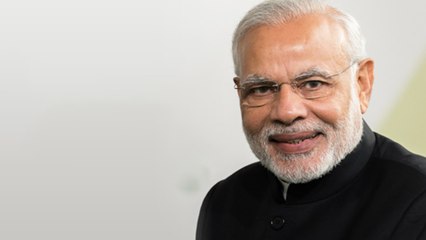 ಸೋಶಿಯಲ್ ಮೀಡಿಯಾದಲ್ಲಿ ಒಂದೇ ದಿನ 55 ಮಹಿಳೆಯರನ್ನ ಫಾಲೋ ಮಾಡಿದ ಮೋದಿ