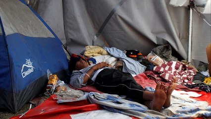 "Lingotes de oro para que los venezolanos puedan ahorrar"