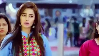HEROGIRI - Bangla Movie Dev  Koyel  Mithun Chakrabarti Part - 3