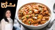Chicken Tikka Masala Recipe by Chef Rida Aftab 9th February 2018