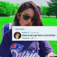  IF YOU PRE-SAVE  OUR DEBUT ALBUM  ON Spotify RIGHT NOW YOU'LL BE THE FIRST TO HEAR IT WHEN IN HITS THE INTERWEBS Pre-save here: