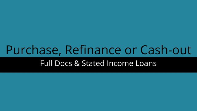 Happy Investments Inc. Seal Beach CA | 562-930-1539