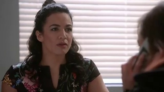 Shortland Street 6559 28th August 2018 | Shortland Street S26E3115 28th August 2018 | Shortland Street 28th August 2018 | Shortland Street 28-8-2018 | Shortland Street August 28, 2018