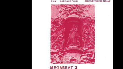 The Sun Corporation - Electra (B1)