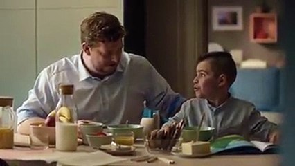 Room for BothAgency: IKEA Creative HubDirector: Tompa & RondoCreative Director: Morten KjaerAssignor: Rebecka McJannett, Tanja DolphinAssignment Leader: A