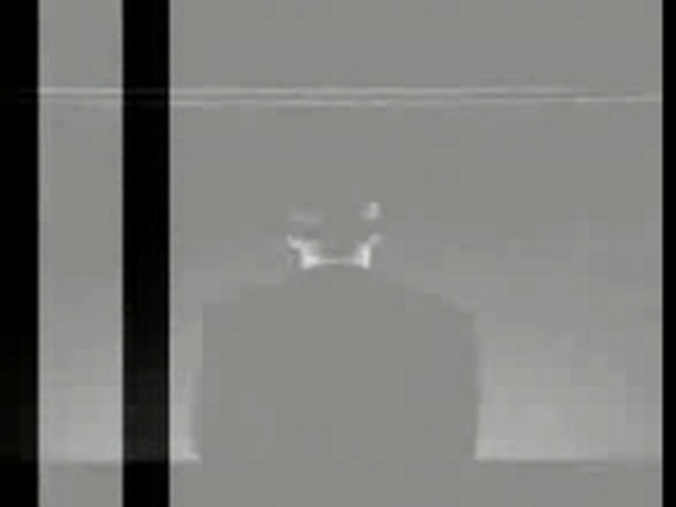 [MUSIC] Kelly Osbourne - One word (Chris Cox Remix)