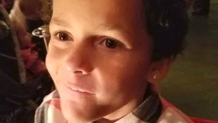 ABD'de, Eşcinsel Olduğu İddiasıyla, Okulda Dalga Geçilen 9 Yaşındaki Çocuk İntihar Etti