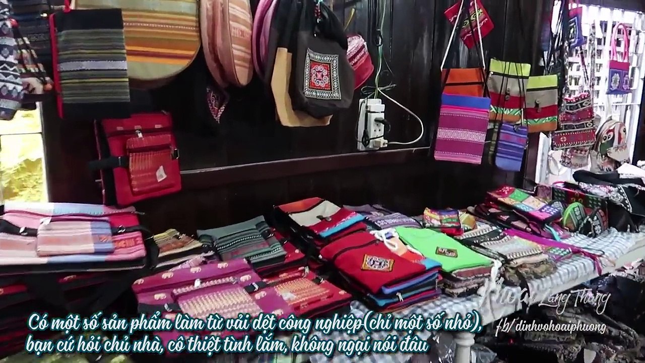 HỒI GIÁO ở Việt Nam • Du lịch vào thế giới NGƯỜI CHĂM |Ăn gì An Giang