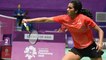 Asian Games 2018: PV Sindhu Gets Asiad Silver Loses Final