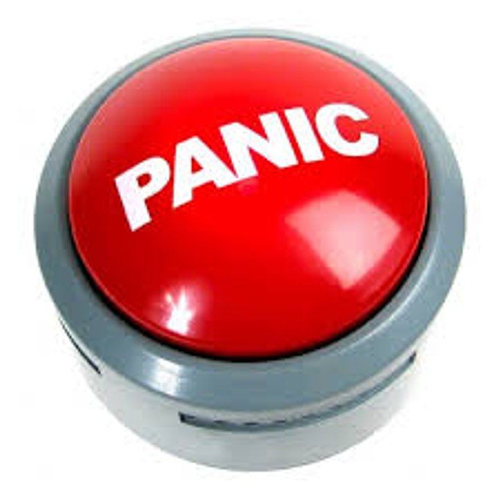 PanicButton 1.0.2 free download
