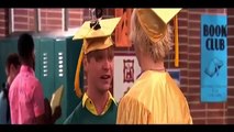 Austin and Ally  - Cap and Gown & Can't Be Found