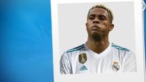 Officiel : Mariano Diaz revient au Real Madrid !