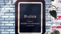 Praltrix Pills - Does it really work