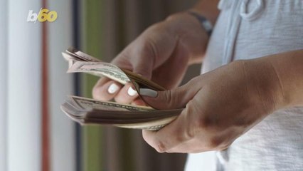 Tips To Help You Save Big On Labor Day Shopping