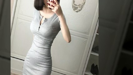 서울출장안마 〔Ø1Ø⇔5906⇔5334〕『카톡⇔문의』【20대에이스】서울출장마사지 서울출장안마 출장안마코스 서울출장안마 서울출장마사지-와꾸 서울출장마사지- 서울콜걸.