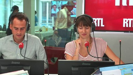 Laissez-vous tenter du 28 août 2018