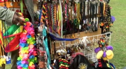 GOODLINES: August 28th 2018