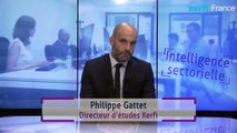 Les nouveaux business de la location et de la vente par abonnement [Philippe Gattet]