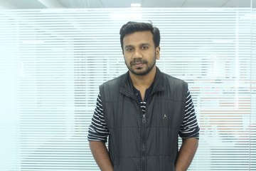 ഇങ്ങനെ പോയാൽ ഉടൻ കുത്തുപാളയെടുക്കും ഈ രാജ്യങ്ങൾ