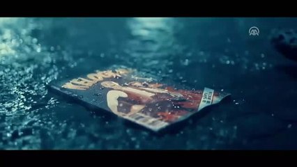 Keloğlan: Yeni Masal" 7 Eylül'de Vizyona Girecek