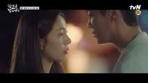 [MV] 식샤를 합시다3 비긴즈 OST Part 3 Part 6