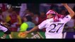 Vídeo conmemorativo del Sevilla a Antonio Puerta: "Un segundo eterno.  Como tú, Antonio"