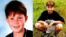 Holanda espera cerrar dos décadas de dudas sobre el asesinato del pequeño Nicky