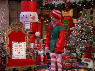 3Rd Rock From The Sun S02E12 Jolly Old St  Dick