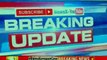 Pune police conducts raids across 4 states; Gautam Navlakha detained