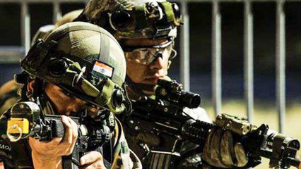 Powerful Army Nation की List में 4th Position पर India, Pakistan 13वें नंबर पर | वनइंडिया हिन्दी