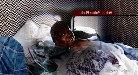 Crime Files the Homefront S01 - Ep09 Famous Killings HD Watch