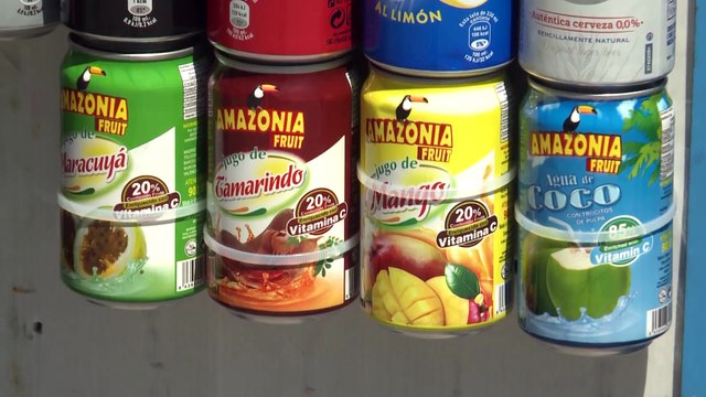 El salario medio recorta su poder adquisitivo en 469 euros anuales