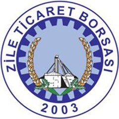 numune alım ve seans videosu...