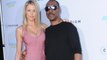Eddie Murphy to be a dad for 10th time