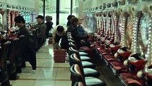 낮비(2)