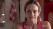 Home and Away 6944 28th August 2018 | Home and Away 28th August 2018 | Home and Away 28-08-2018 | Home and Away Episode 6944 28th August 2018 | Home and Away 6944 – Tuesday 28 August | Home and Away - Tuesday 28 August 2018 | Home and Away 6944