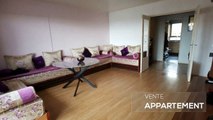A vendre - Appartement - LE BLANC-MESNIL (93150) - 3 pièces - 73m²