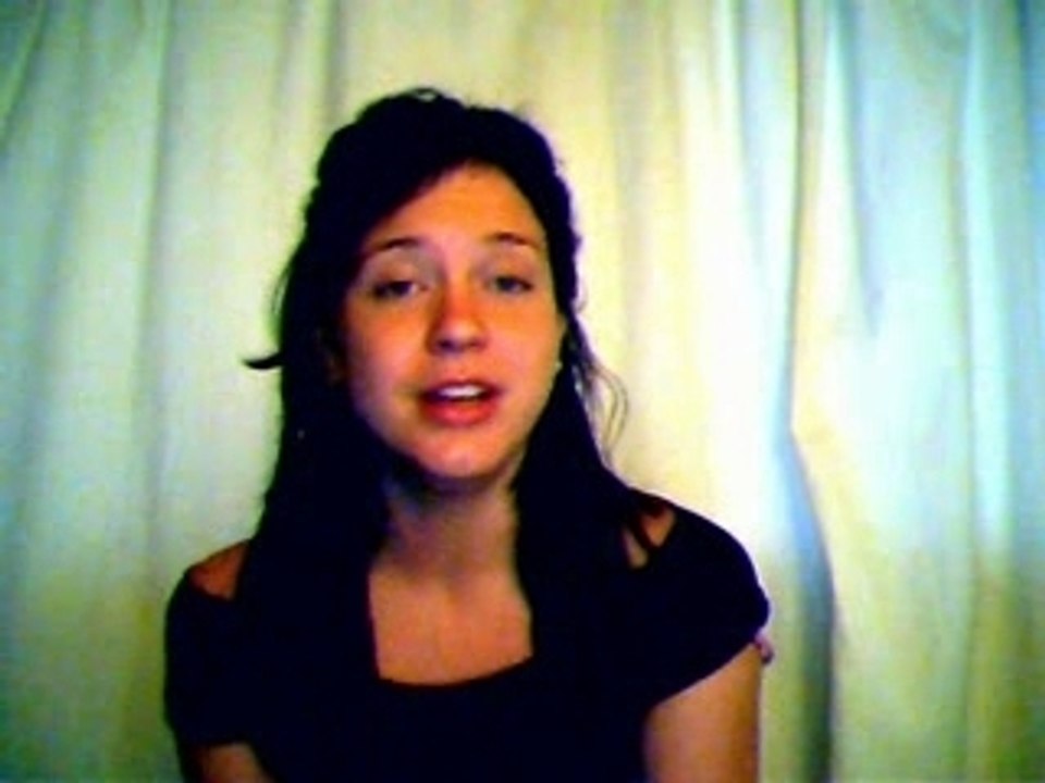 Network Marketing Success-Build Momentum