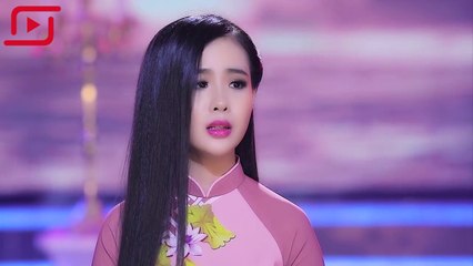 Liên Khúc Sao Đổi Ngôi Thiên Quang, Quỳnh Trang
