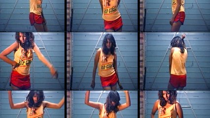 Matangi / Maya / M.I.A. - Trailer subtitulado en español (HD)