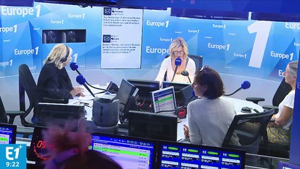 Pourquoi les Français doutent de plus en plus des vaccins