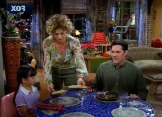 Dharma & Greg S05 - Ep22 Tuesday's Child HD Watch