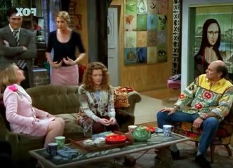 Dharma & Greg S05 - Ep23 The Mamas and the Papas (a.k.a.... HD Watch
